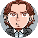 lacee481 profile picture