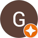 Gábor Fényes profile picture