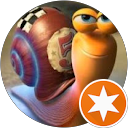 Gábor Szelecsényi profile picture