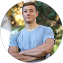 Gergely Ónozó profile picture