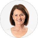 Anna Polhammer profile picture