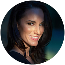 Laura Kovács profile picture