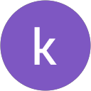 kanjiza jazz profile picture