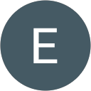Erzsébet Szemesné profile picture