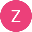 Zoltán Cs.Tóth profile picture