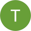 Timi Baksa profile picture