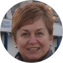 Éva Bruckner profile picture