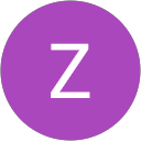 Zoltán János Veréb profile picture