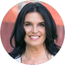 Anna Csiki profile picture