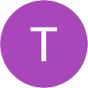 Teréz Vajda profile picture